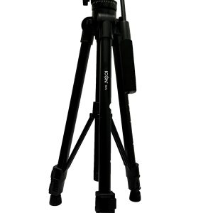 ICON i7871