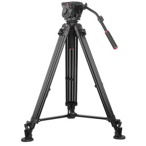KINGJOY VT 2100