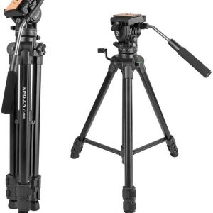 KINGJOY VT 1500