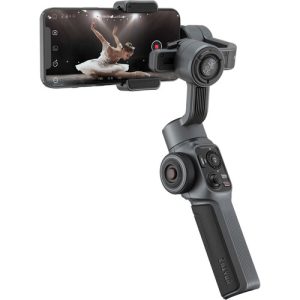 Zhiyun-Tech Smooth-5