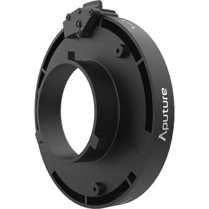 STORM 80c Bowens Mount