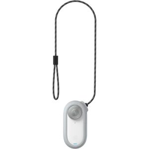 Insta360 Magnet Pendant Safety Cord