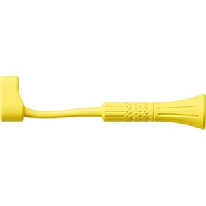 Fetch Stick for Insta360