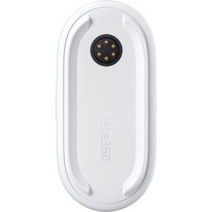 Insta360 GO 3 Quick Reader
