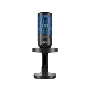 Boya K3 USB Microphone