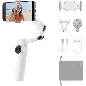 Insta360 Flow 2 Pro Creative