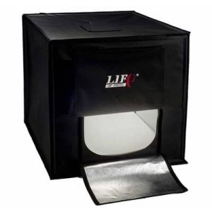 PRODUCT BOX 440