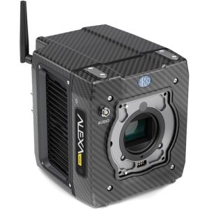 ARRI ALEXA Mini