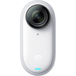 Insta360 GO 3 White Edition