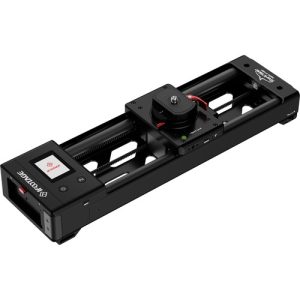 iFootage Shark Slider Nano