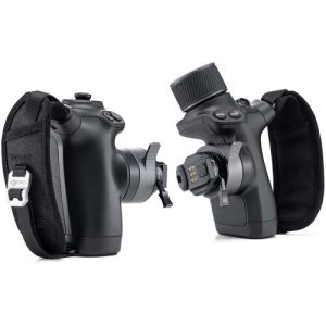 DJI Ronin 4D Handgrip