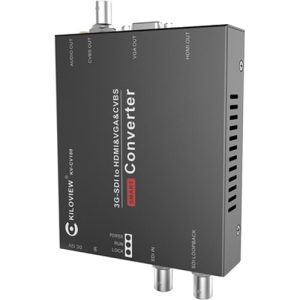Kiloview CV180