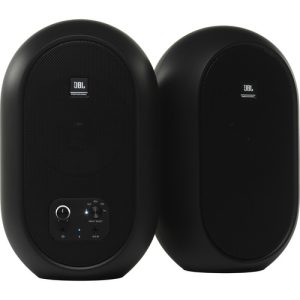 JBL 1 Series