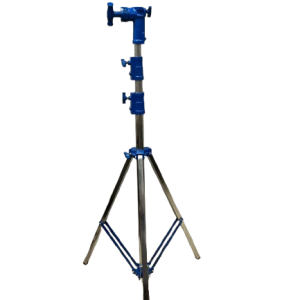 HMI Light Stand