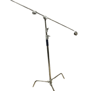 Professional C-Stand