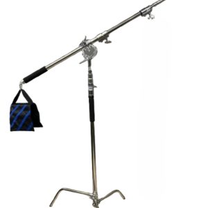 Caisi Boom Stand