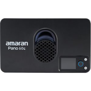 Amaran Pano 60C
