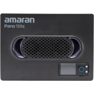 Amaran Pano 120C