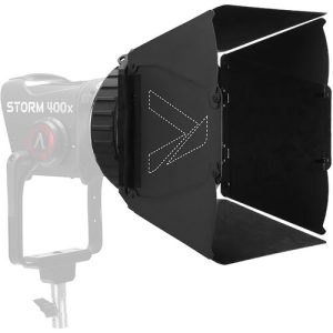 Aputure CF7 Fresnel