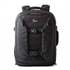 Lowepro Runner BP 450