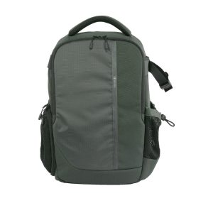 Benro Swift 200 Camera Backpack