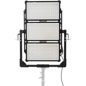 Aputure NOVA 9° 2x1